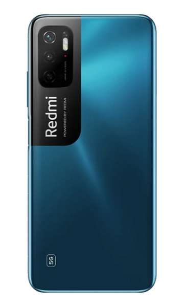 Xiaomi Redmi Note 11SE Kılıf Tasarla Şeffaf Silikon Kapak