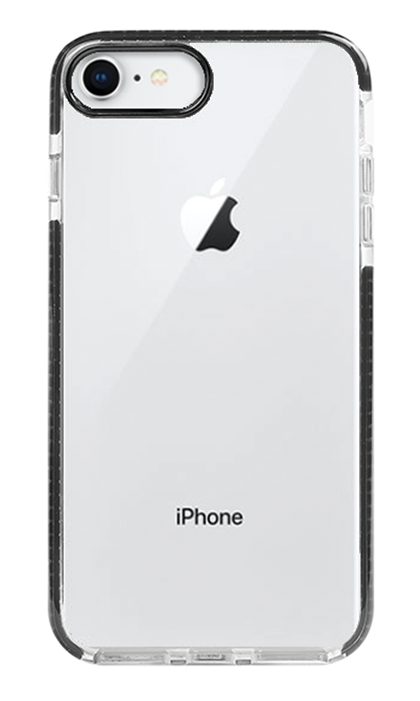 iPhone 8 Kılıf Tasarla Impact Case