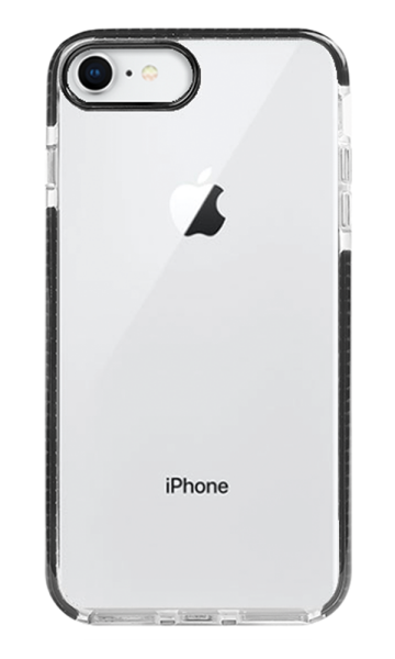 iPhone 8 Kılıf Tasarla Impact Case