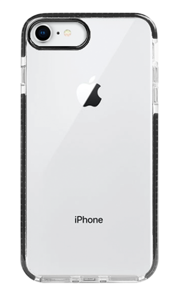 iPhone 8 Kılıf Tasarla Impact Case