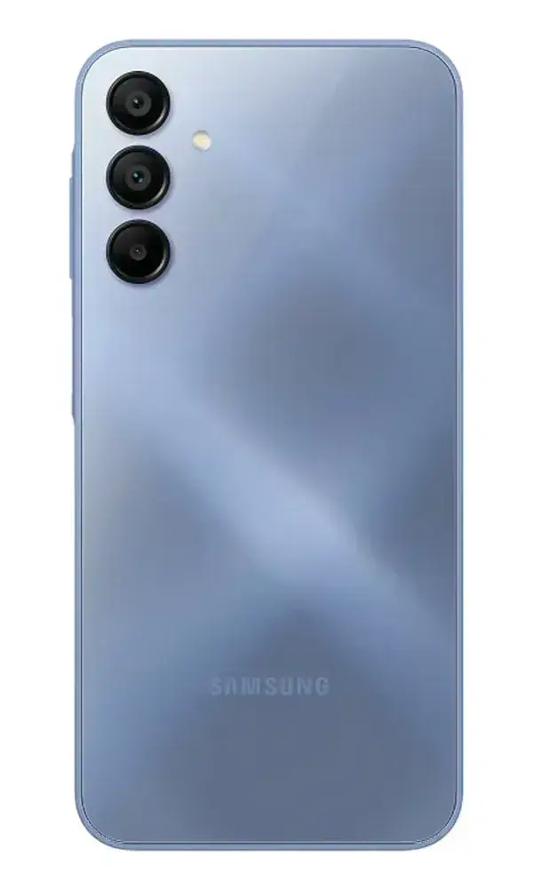 Samsung Galaxy A55 Kılıf Tasarla Şeffaf Silikon Kapak