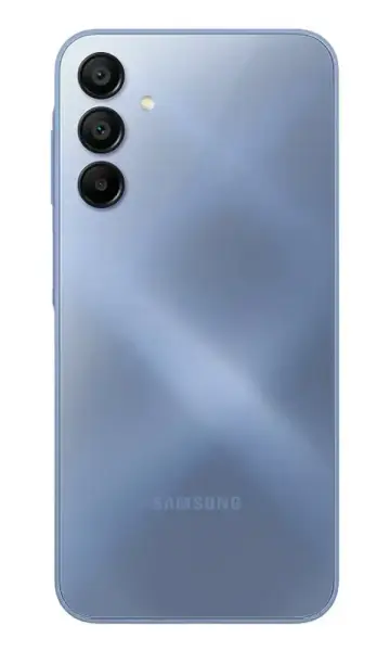 Samsung Galaxy A55 Kılıf Tasarla Şeffaf Silikon Kapak
