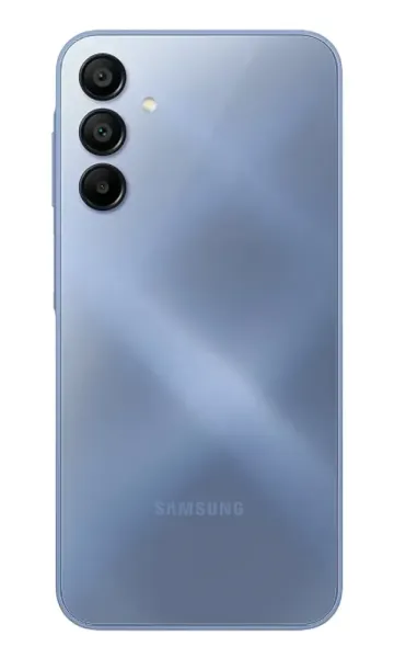 Samsung Galaxy A35 5G Kılıf Tasarla Şeffaf Silikon Kapak