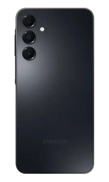 Samsung Galaxy A16 Kılıf Tasarla Şeffaf Silikon Kapak