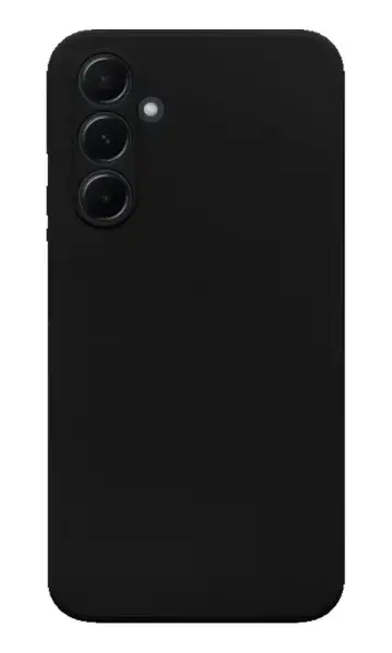 Samsung Galaxy A55 Kılıf Tasarla Lansman Dokulu Kapak