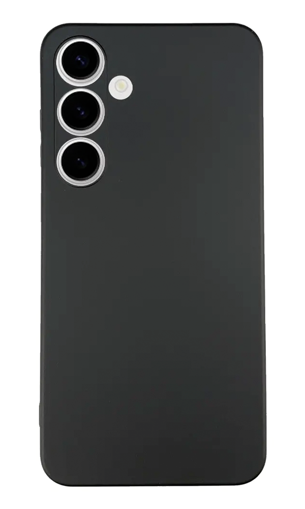 Samsung Galaxy A15 Kılıf Tasarla Lansman Dokulu Kapak