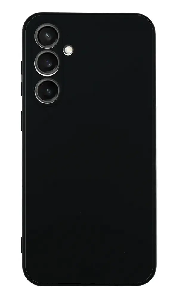 Samsung Galaxy A35 5G Kılıf Tasarla Lansman Dokulu Kapak