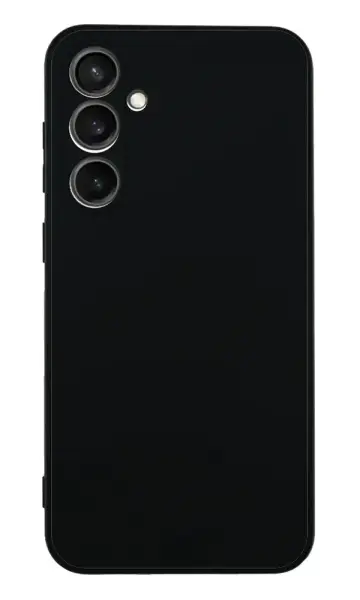 Samsung Galaxy A35 5G Kılıf Tasarla Lansman Dokulu Kapak