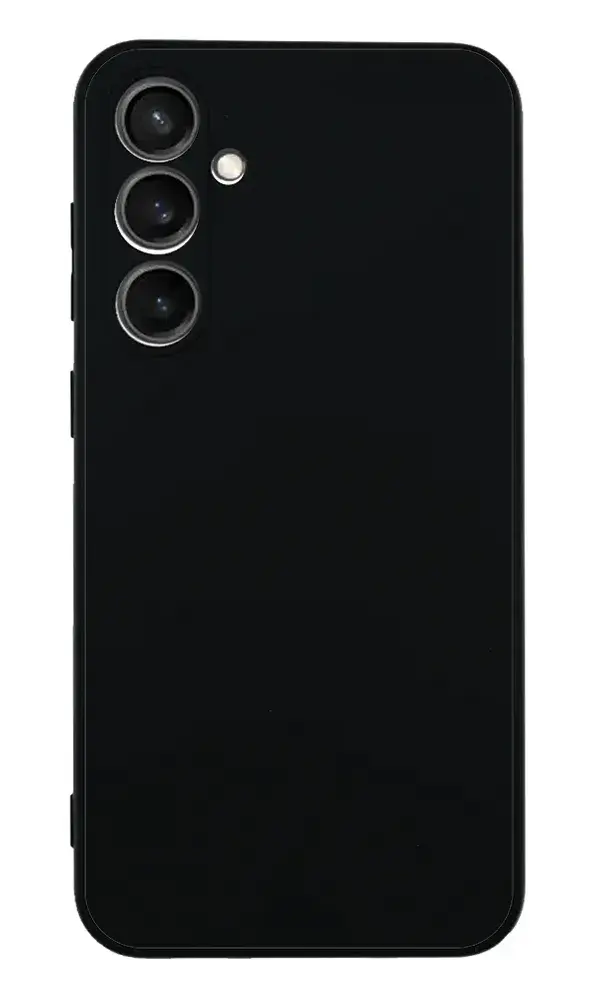 Samsung Galaxy A25 Kılıf Tasarla Lansman Dokulu Kapak