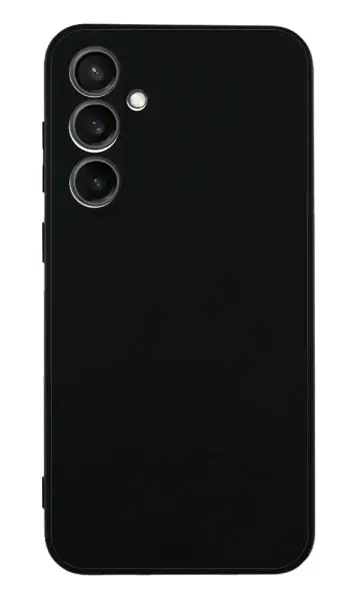 Samsung Galaxy A25 Kılıf Tasarla Lansman Dokulu Kapak