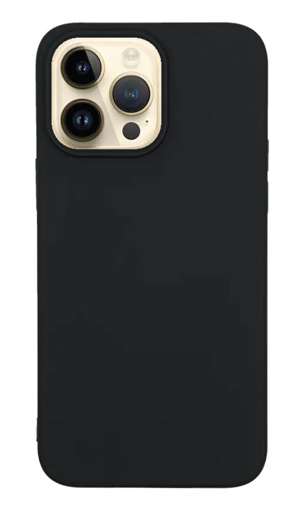 iPhone 16 Pro Kılıf Tasarla Lansman Dokulu Kapak