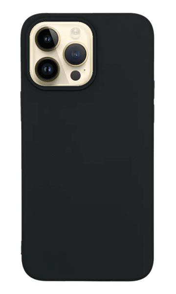 iPhone 16 Pro Kılıf Tasarla Lansman Dokulu Kapak