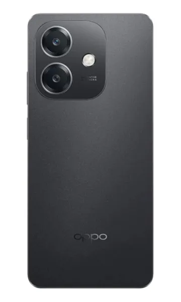 Oppo A3 Kılıf Tasarla Şeffaf Silikon Kapak