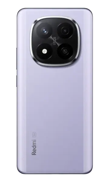 Xiaomi Redmi Note 14 Pro Plus Kılıf Tasarla Şeffaf Silikon Kapak