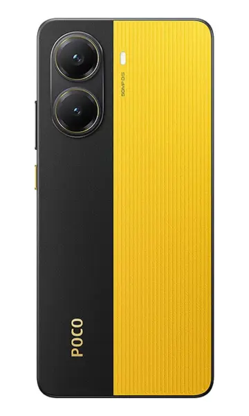 Xiaomi Poco X7 Pro Kılıf Tasarla Şeffaf Silikon Kapak