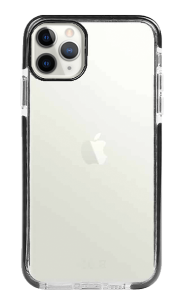 iPhone 11 Pro Kılıf Tasarla Impact Case