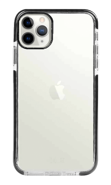 iPhone 11 Pro Kılıf Tasarla Impact Case