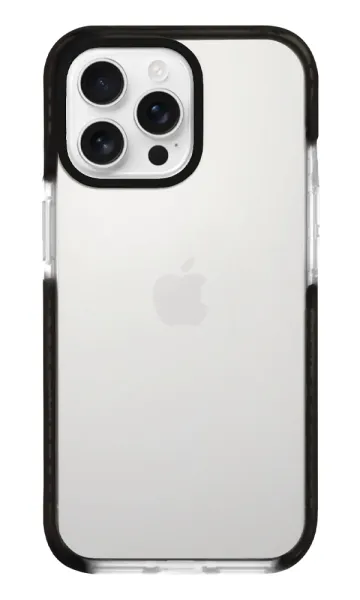 iPhone 16 Pro Kılıf Tasarla Impact Case