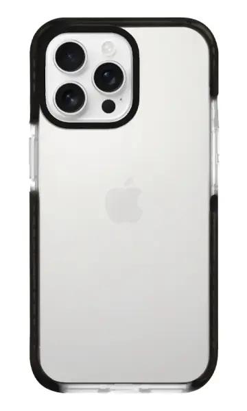iPhone 16 Pro Max Kılıf Tasarla Impact Case