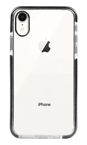 iPhone XR Kılıf Tasarla Impact Case