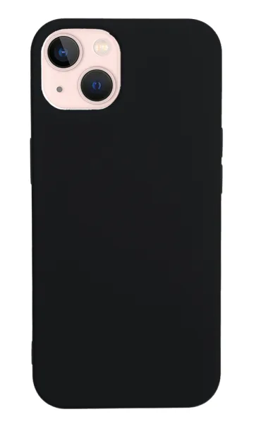 iPhone 14 Kılıf Tasarla Lansman Dokulu Kapak