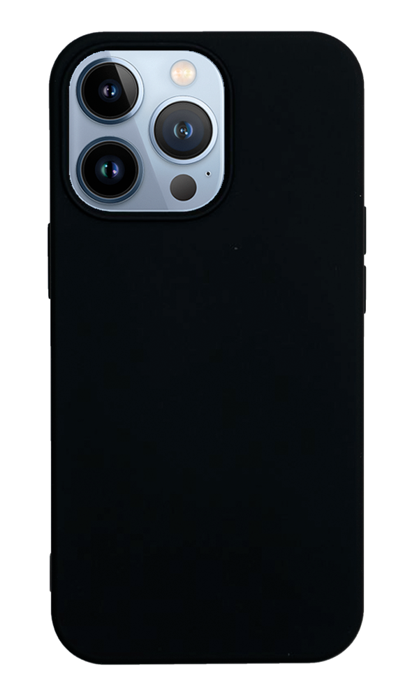 iPhone 14 Pro Kılıf Tasarla Lansman Dokulu Kapak