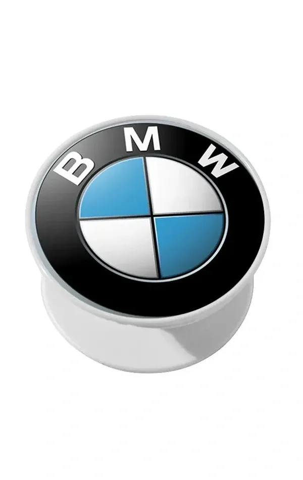 Wi Soket Telefon Tutucu - BMW