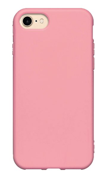 iPhone 7 Kılıf Tasarla Lansman Dokulu Kapak