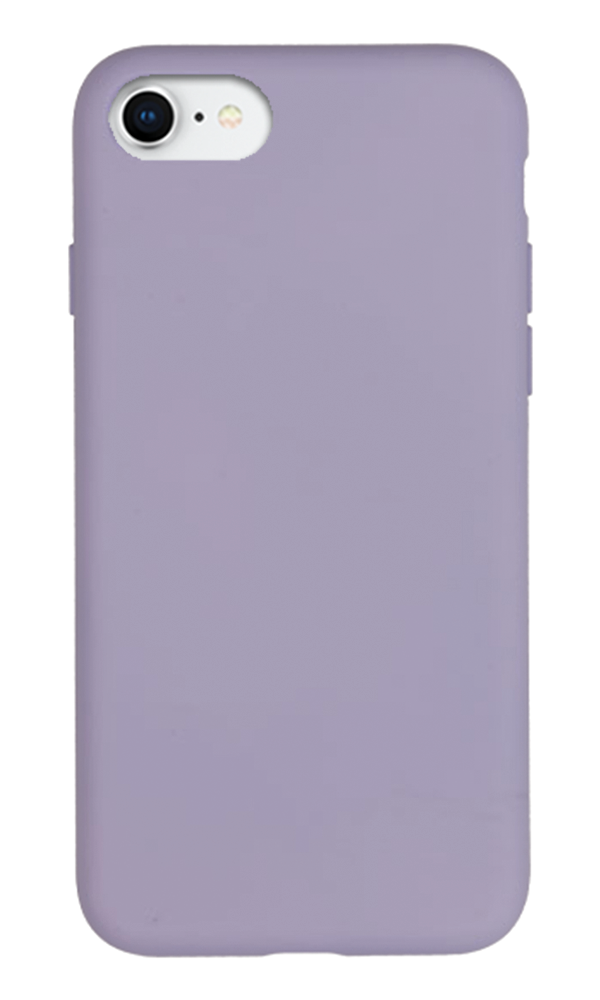 iPhone 8 Kılıf Tasarla Lansman Dokulu Kapak