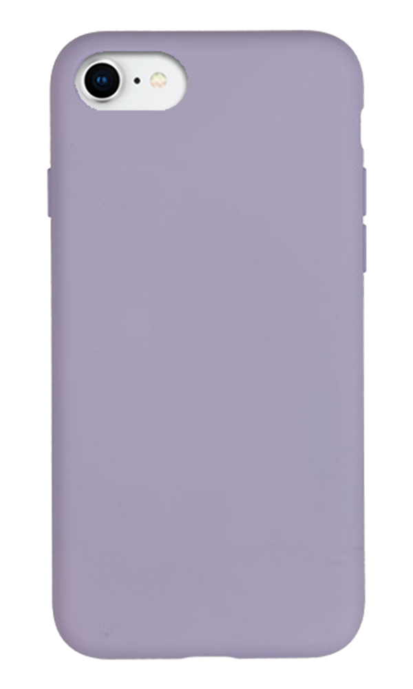 iPhone 8 Kılıf Tasarla Lansman Dokulu Kapak