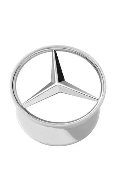Wi Soket Telefon Tutucu - Mercedes Klasik