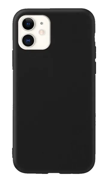 iPhone 11 Kılıf Tasarla Lansman Dokulu Kılıf