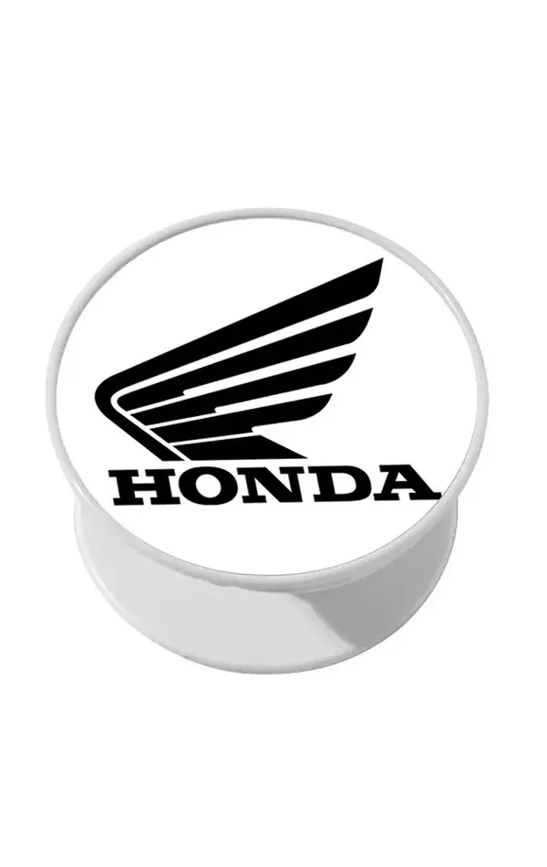 Wi Soket Telefon Tutucu - Honda