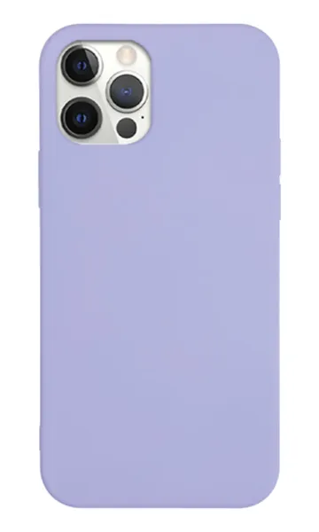 iPhone 12 Pro Kılıf Tasarla Lansman Dokulu Kapak