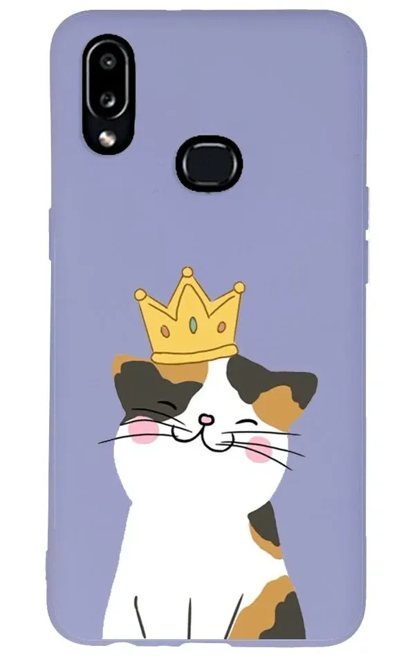 iPhone 13 Lansman Kılıf - Eyes