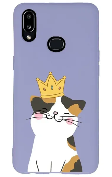 iPhone 13 Lansman Kılıf - Eyes