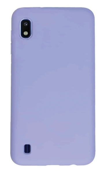 Samsung Galaxy M10 Kılıf Tasarla Lansman Dokulu Kapak
