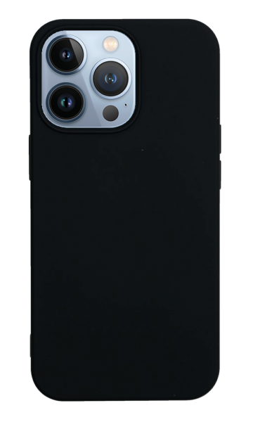 iPhone 15 Pro Kılıf Tasarla Lansman Dokulu Kapak