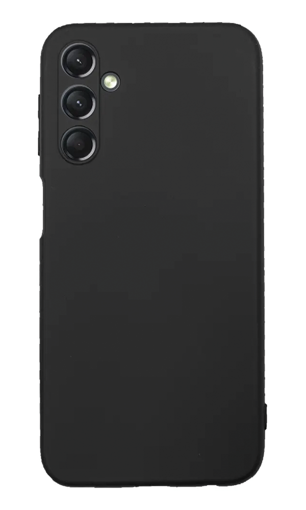 Samsung Galaxy A24 Kılıf Tasarla Lansman Dokulu Kapak