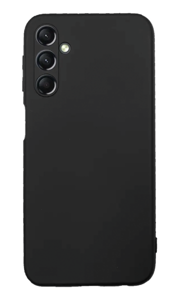 Samsung Galaxy A24 Kılıf Tasarla Lansman Dokulu Kapak