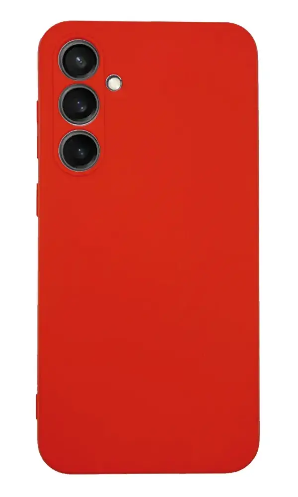 Samsung Galaxy S23 FE Kılıf Tasarla Lansman Dokulu Kapak