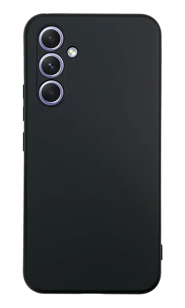 Samsung Galaxy A54 5G Kılıf Tasarla Lansman Dokulu Kapak