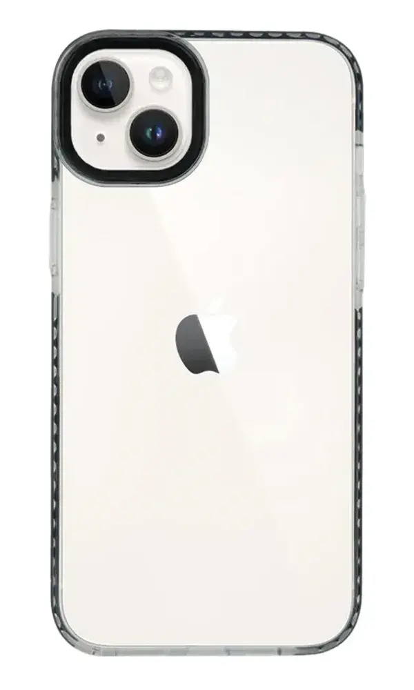 iPhone 14 Kılıf Tasarla Impact Case