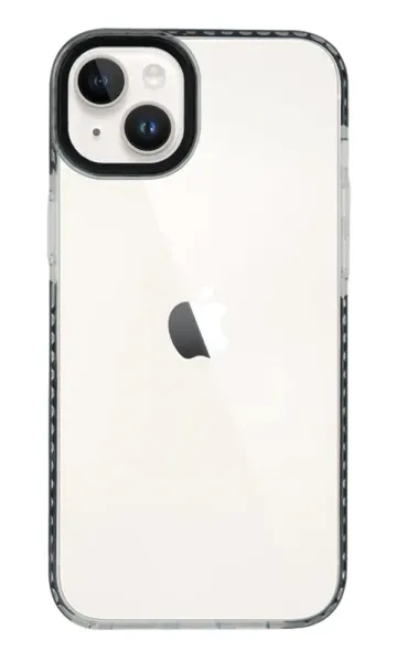 iPhone 14 Kılıf Tasarla Impact Case