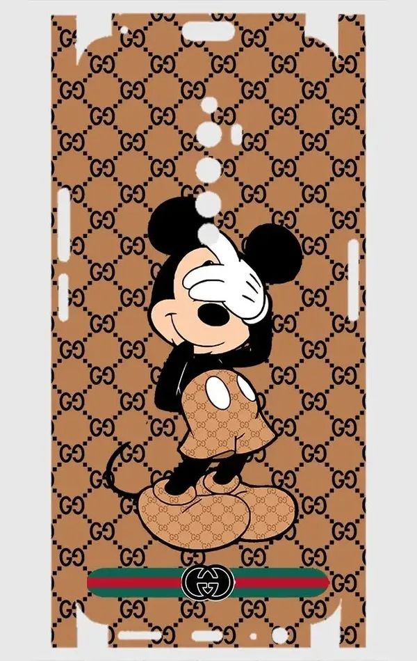 Oppo Reno 2Z Telefon Kaplama - Miki