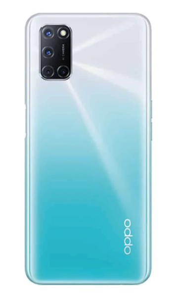 Oppo A72 Kılıf Tasarla Şeffaf Silikon Kapak