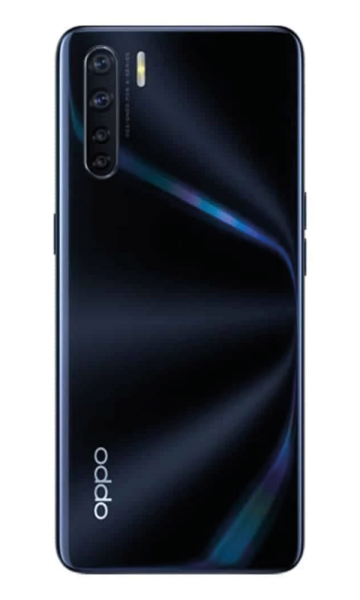 Oppo Reno 3 Kılıf Tasarla Şeffaf Silikon Kapak