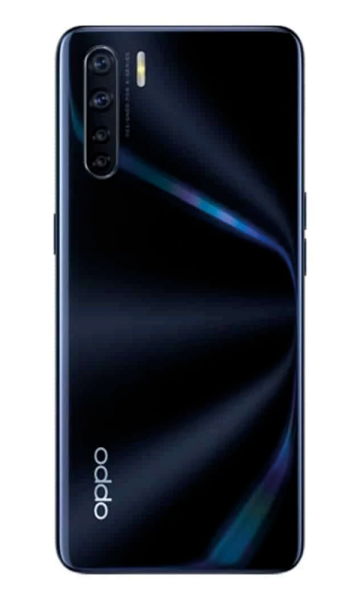 Oppo Reno 3 Kılıf Tasarla Şeffaf Silikon Kapak
