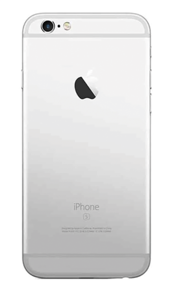 iPhone 6 Kılıf Tasarla Şeffaf Silikon Kapak
