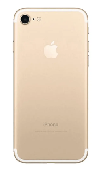 iPhone 7 Kılıf Tasarla Şeffaf Silikon Kapak